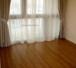 The Lakefront Residences (D22), Condominium #490536781